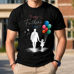 Happy Father Day