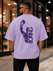 Strength in every Rep, Style in every Step For Gym Fitness