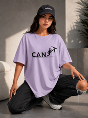 Can't Motivational Cool Vibe