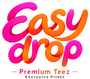 Easy Drop Shop 